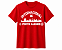 CAMISA MANGA CURTA - INTERNACIONAL DE PORTO ALEGRE - Imagem 1