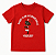 CAMISA INFANTIL - SACI - Imagem 1