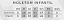MOLETOM CARECA INFANTIL - SACI - Imagem 3