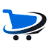 teste 2 - Imagem 1