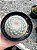 Mammillaria candida Pt11 - Imagem 2