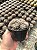 Mammillaria prolifera var. texana - Imagem 1