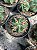 Ferocactus latispinus Pt11 - Imagem 3