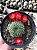 Rebutia krainziana - flor vermelha Pt11 - Imagem 2