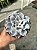 Echeveria crispate beauty Pt11 - Imagem 1