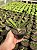Gasteria little warty Pt11 - Imagem 1