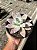 Echeveria mexican giant Cuia18 - Imagem 1