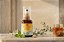 Própolis - Spray 30 ml - Imagem 3