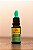 Própolis - Conta Gotas 30 ml - Imagem 1