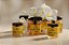Geléia - Real 30 ml - Imagem 2