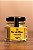 Geléia - Real 30 ml - Imagem 1