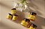 Geléia - Real 30 ml - Imagem 3