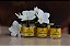 Geléia - Real 10 ml - Imagem 3