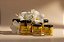 Geléia - Real 10 ml - Imagem 3