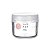 POTE DE PLASTICO POLIPROPILENO PARA COSMETICOS CREME MINISO - Imagem 1