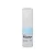 FRASCO DE POLIPROPILENO COM DISPENSER PORTATIL VIAGEM MINISO - Imagem 1