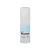 FRASCO DE POLIPROPILENO COM DISPENSER MINISO 50ML - Imagem 1
