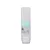 FRASCO DE POLIPROPILENO COM DISPENSER 30G MINISO - Imagem 1