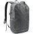 MOCHILA 15L - SÉRIE MINISO GO (CINZA) - Imagem 1