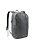 MOCHILA 15L - SÉRIE MINISO GO (CINZA) - Imagem 1