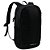 MOCHILA RESISTENTE 15L MINISO GO PRETA - Imagem 1