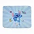 Cobertor Naninha Infantil Disney 127x152 Cm Miniso Stitch - Imagem 1
