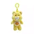 PINGENTE 12CM URSINHOS CARINHOSOS SOL MINISO - Imagem 1