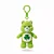 PINGENTE 12 CM URSINHOS CARINHOSOS SORTE MINISO - Imagem 1