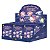 BONECOS SANRIO COLECIONAVEL BRINQUEDO TOP TOY - Imagem 2