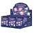 BONECOS SANRIO COLECIONAVEL BRINQUEDO TOP TOY - Imagem 1