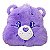 URSINHOS CARINHOSOS TRAVESSEIRO PELUCIA MINISO - Imagem 1