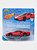 BRINQUEDO CARRINHO DE METAL FORD GT2017 MINISO TOYS - Imagem 1