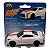 BRINQUEDO CARRINHO DE METAL NISSAN GT-R MINISO TOYS - Imagem 1
