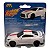 BRINQUEDO CARRINHO DE METAL NISSAN GT-R MINISO TOYS - Imagem 2