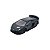 CARRINHO DE METAL LAMBORGHINI AVENTADOR SVJ MINISO TOYS - Imagem 1