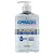 Gel Antisseptico Para As Mãos Coperalcool Bacfree 400gr - Imagem 1