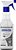 Limpador Coperalcool Bacfree Segredos Da Natureza 500ml - Imagem 1