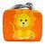 BOLSA TERMICA INFANTIL SORTIDOS - Imagem 6