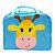 BOLSA TERMICA INFANTIL SORTIDOS - Imagem 4