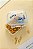 Pote Hermético Stitch 1l Miniso Disney Cozinha Marmitinha - Imagem 2