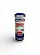 Panos Umedecidos Bacfree Classico Coperalcool - Imagem 1