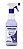Limpador Coperalcool Bacfree Segredos Da Natureza 500ml - Imagem 1