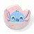 Almofada Pelúcia Stitch Donut Infantil Miniso Disney - Imagem 1