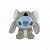 Pelúcia Stitch Koala Oficial Disney Original Miniso - Imagem 1