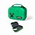 Case Minecraft Creeper Estojo Acessórios Original Miniso - Imagem 1
