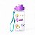 Garrafa Infantil Fofa Snoopy BPA FREE Original Miniso - Imagem 1