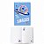 Caderno Stitch Disney Capa Dura 80 Folhas A5 Miniso - Imagem 1