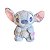 Mochila Infantil Stitch Disney Pelúcia Macia Miniso - Imagem 1