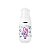 Frasco de Viagem Compacto BT21 Cooky Original Miniso - Imagem 1