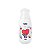Frasco de Viagem Compacto BT21 Tata Original Miniso - Imagem 1